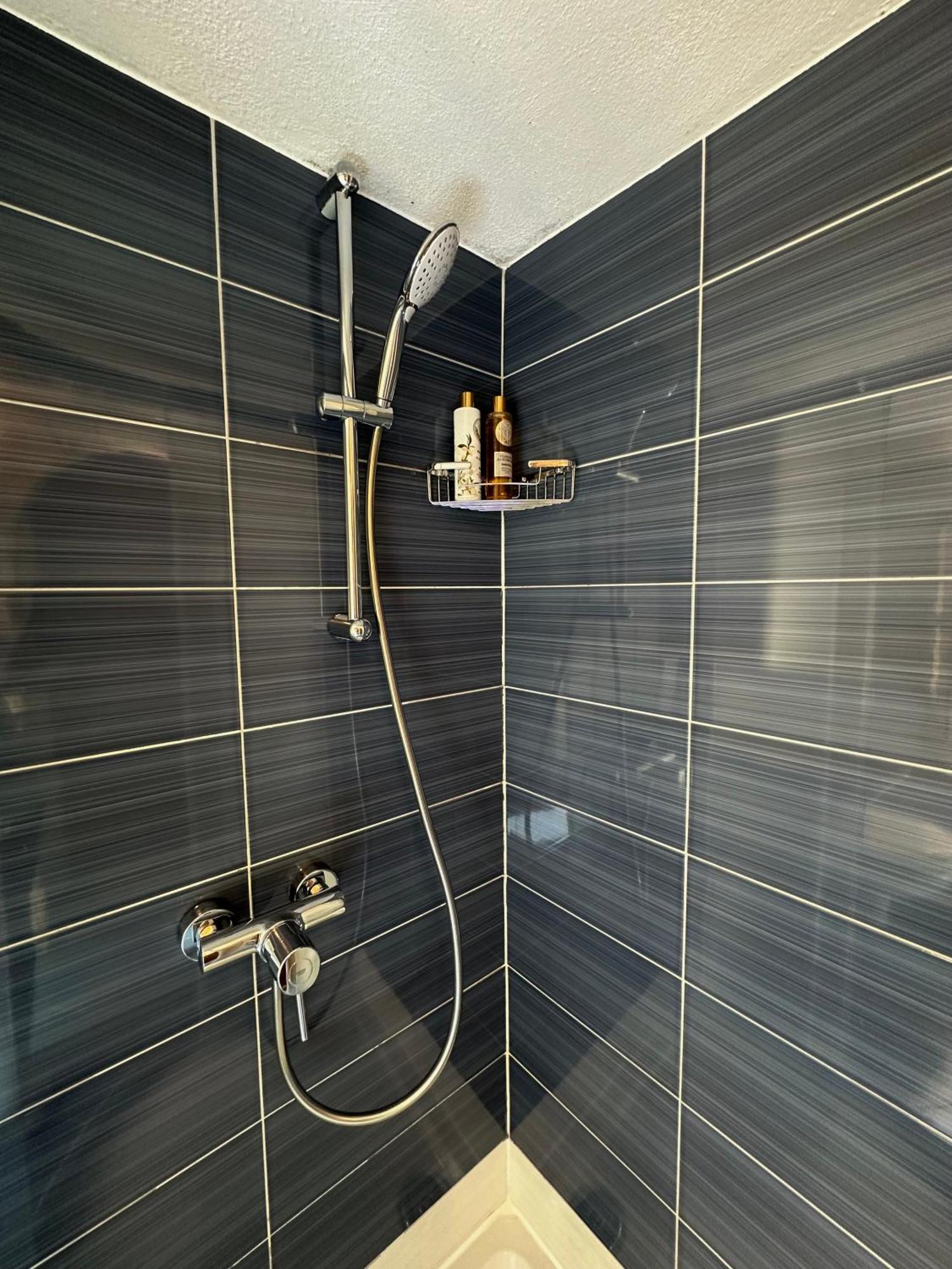 Diocletian Wine Studio Apartment II Split Buitenkant foto